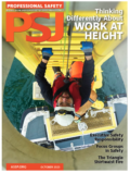 PSJ cover