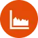 silica exposure icon