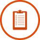 checklist icon