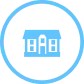 house icon