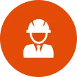 hardhat icon