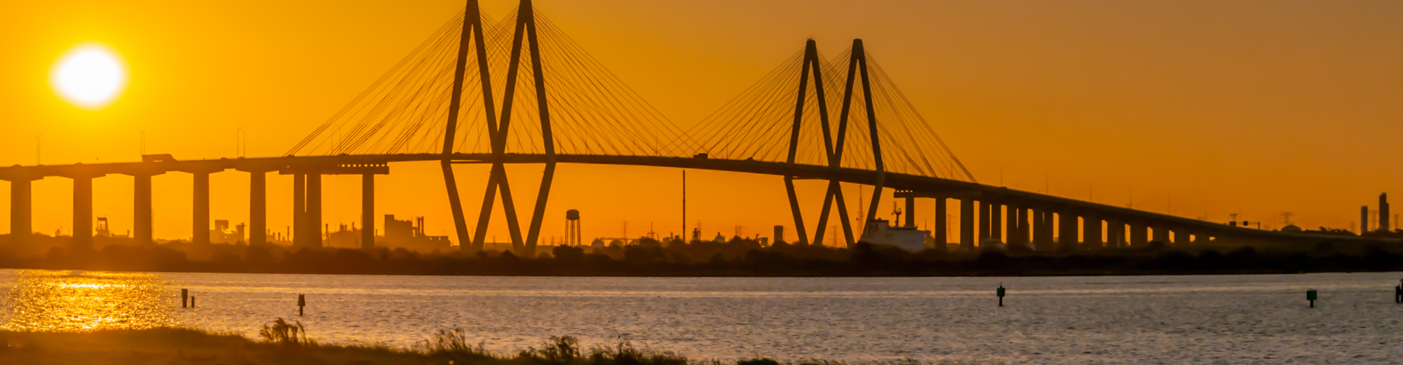 Baytown TX
