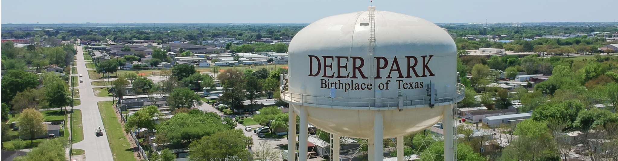 Deer Park